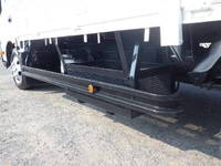 HINO Dutro Flat Body TKG-XZU710M 2016 90,859km_32