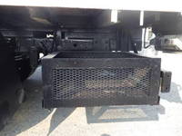 HINO Dutro Flat Body TKG-XZU710M 2016 90,859km_33