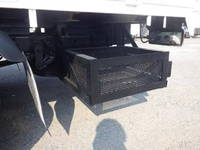 HINO Dutro Flat Body TKG-XZU710M 2016 90,859km_34