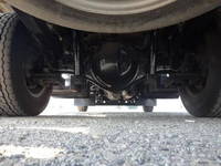 HINO Dutro Flat Body TKG-XZU710M 2016 90,859km_36