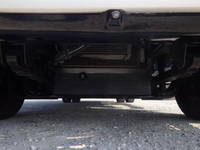 HINO Dutro Flat Body TKG-XZU710M 2016 90,859km_37