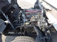 HINO Dutro Flat Body TKG-XZU710M 2016 90,859km_38
