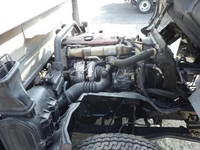 HINO Dutro Flat Body TKG-XZU710M 2016 90,859km_39