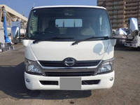 HINO Dutro Flat Body TKG-XZU710M 2016 90,859km_4