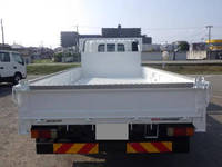 HINO Dutro Flat Body TKG-XZU710M 2016 90,859km_5