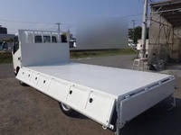 HINO Dutro Flat Body TKG-XZU710M 2016 90,859km_7
