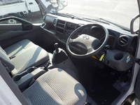 HINO Dutro Flat Body TKG-XZU710M 2016 90,859km_9