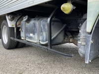 ISUZU Elf Aluminum Van TKG-NLR85AN 2014 173,372km_20