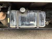 ISUZU Elf Aluminum Van TKG-NLR85AN 2014 173,372km_22
