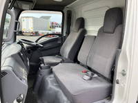 ISUZU Elf Aluminum Van TKG-NLR85AN 2014 173,372km_34