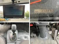 ISUZU Elf Aluminum Van TKG-NLR85AN 2014 173,372km_38