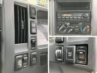 ISUZU Elf Aluminum Van TKG-NLR85AN 2014 173,372km_39