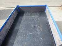 ISUZU Elf Truck (With Crane) TRG-NKR85A 2015 59,000km_11