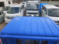 ISUZU Elf Truck (With Crane) TRG-NKR85A 2015 59,000km_12