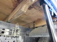 ISUZU Elf Truck (With Crane) TRG-NKR85A 2015 59,000km_14