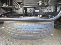 ISUZU Elf Truck (With Crane) TRG-NKR85A 2015 59,000km_15