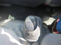 ISUZU Elf Truck (With Crane) TRG-NKR85A 2015 59,000km_16