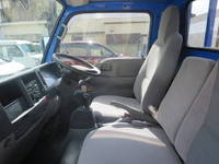 ISUZU Elf Truck (With Crane) TRG-NKR85A 2015 59,000km_19