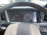 ISUZU Elf Truck (With Crane) TRG-NKR85A 2015 59,000km_20