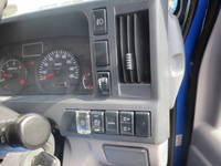 ISUZU Elf Truck (With Crane) TRG-NKR85A 2015 59,000km_21