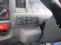 ISUZU Elf Truck (With Crane) TRG-NKR85A 2015 59,000km_22