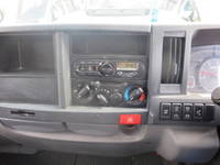 ISUZU Elf Truck (With Crane) TRG-NKR85A 2015 59,000km_23