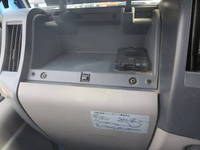 ISUZU Elf Truck (With Crane) TRG-NKR85A 2015 59,000km_24