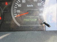 ISUZU Elf Truck (With Crane) TRG-NKR85A 2015 59,000km_25