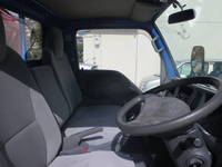 ISUZU Elf Truck (With Crane) TRG-NKR85A 2015 59,000km_26