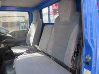 ISUZU Elf Truck (With Crane) TRG-NKR85A 2015 59,000km_29