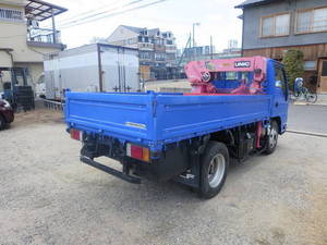 Elf Truck (With Crane)_2