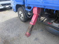 ISUZU Elf Truck (With Crane) TRG-NKR85A 2015 59,000km_31