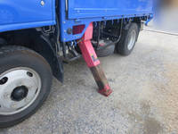 ISUZU Elf Truck (With Crane) TRG-NKR85A 2015 59,000km_32