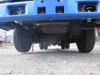 ISUZU Elf Truck (With Crane) TRG-NKR85A 2015 59,000km_33