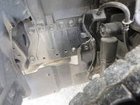 ISUZU Elf Truck (With Crane) TRG-NKR85A 2015 59,000km_35