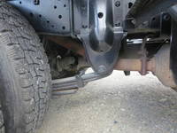 ISUZU Elf Truck (With Crane) TRG-NKR85A 2015 59,000km_36