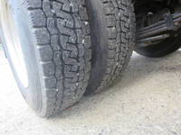 ISUZU Elf Truck (With Crane) TRG-NKR85A 2015 59,000km_37