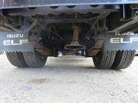 ISUZU Elf Truck (With Crane) TRG-NKR85A 2015 59,000km_39