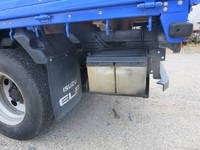 ISUZU Elf Truck (With Crane) TRG-NKR85A 2015 59,000km_40