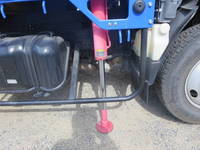 ISUZU Elf Truck (With Crane) TRG-NKR85A 2015 59,000km_9