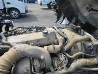 HINO Ranger Dump BKG-FD7JDYA 2010 131,716km_10