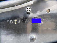 HINO Ranger Dump BKG-FD7JDYA 2010 131,716km_13