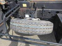 HINO Ranger Dump BKG-FD7JDYA 2010 131,716km_15