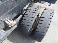 HINO Ranger Dump BKG-FD7JDYA 2010 131,716km_17