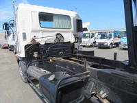 HINO Ranger Dump BKG-FD7JDYA 2010 131,716km_18