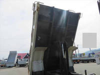 HINO Ranger Dump BKG-FD7JDYA 2010 131,716km_20