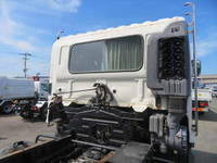 HINO Ranger Dump BKG-FD7JDYA 2010 131,716km_21