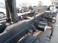 HINO Ranger Dump BKG-FD7JDYA 2010 131,716km_22
