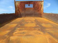 HINO Ranger Dump BKG-FD7JDYA 2010 131,716km_24