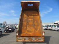HINO Ranger Dump BKG-FD7JDYA 2010 131,716km_26